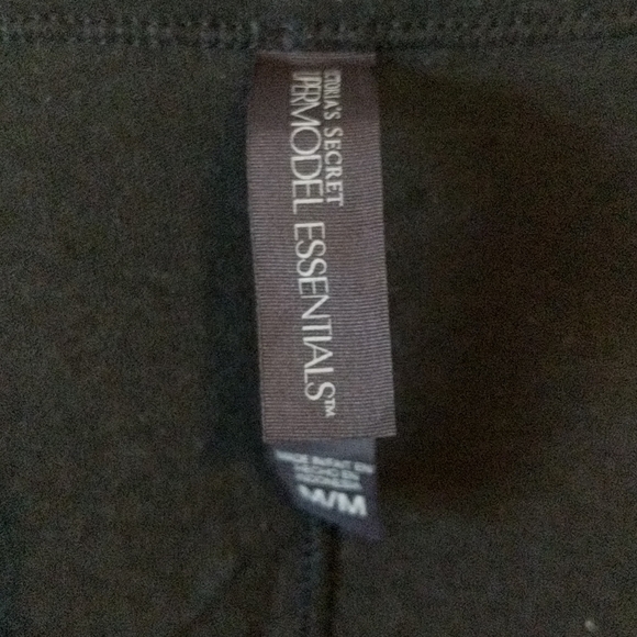 Vintage Victoria Secret fashion show tunic - Picture 3 of 5